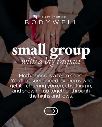 Copy of TEMPLATE  Fall Body Well (3).png