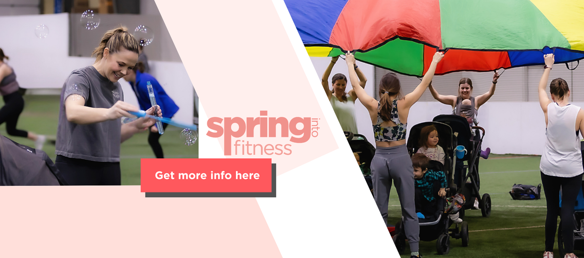 SPRING INTO FITNESS.png