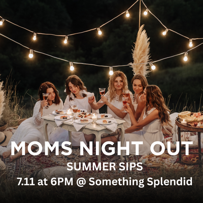 MOMS NIGHT OUT (32).png