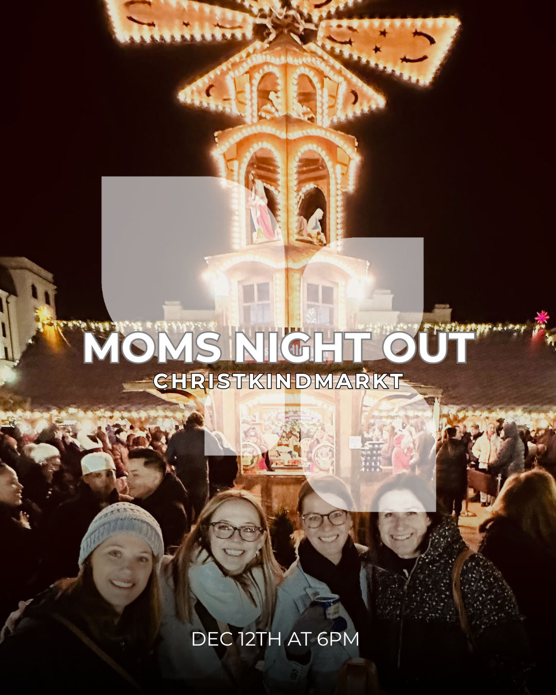 MOMS NIGHT OUT (10).png