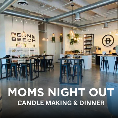 MOMS NIGHT OUT.png