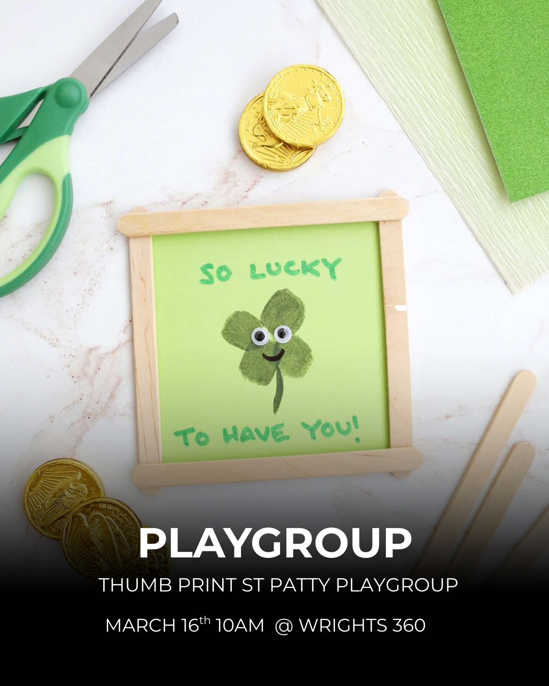 PLAYGROUP (5).png