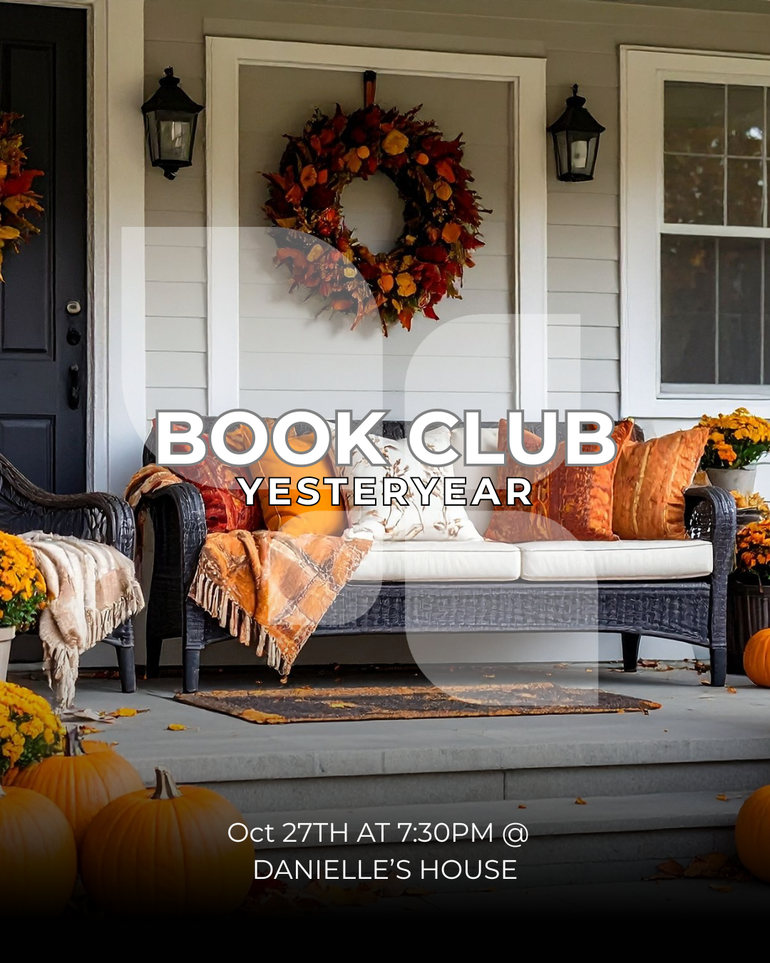 BOOK CLUB - AUGUST (2).png