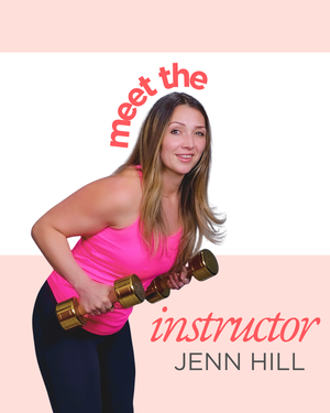 jen hill.png