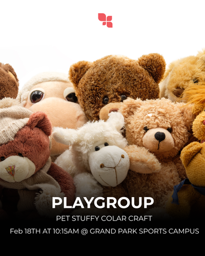 PET STUFFY PLAYGROUP.png