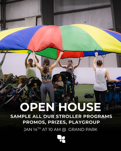 Copy of Newsletter Squares (49).png