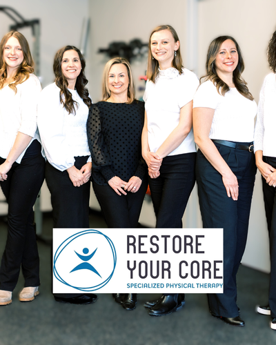 Untitled design-2.png