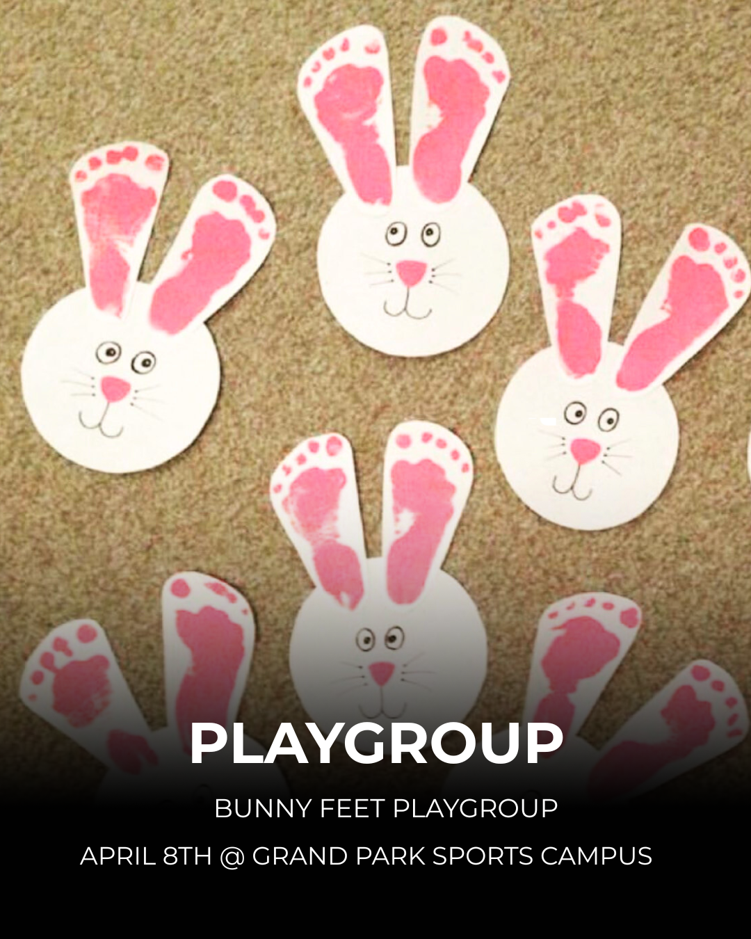 PLAYGROUP (3).png