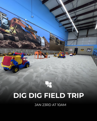 Monthly Events-5.png