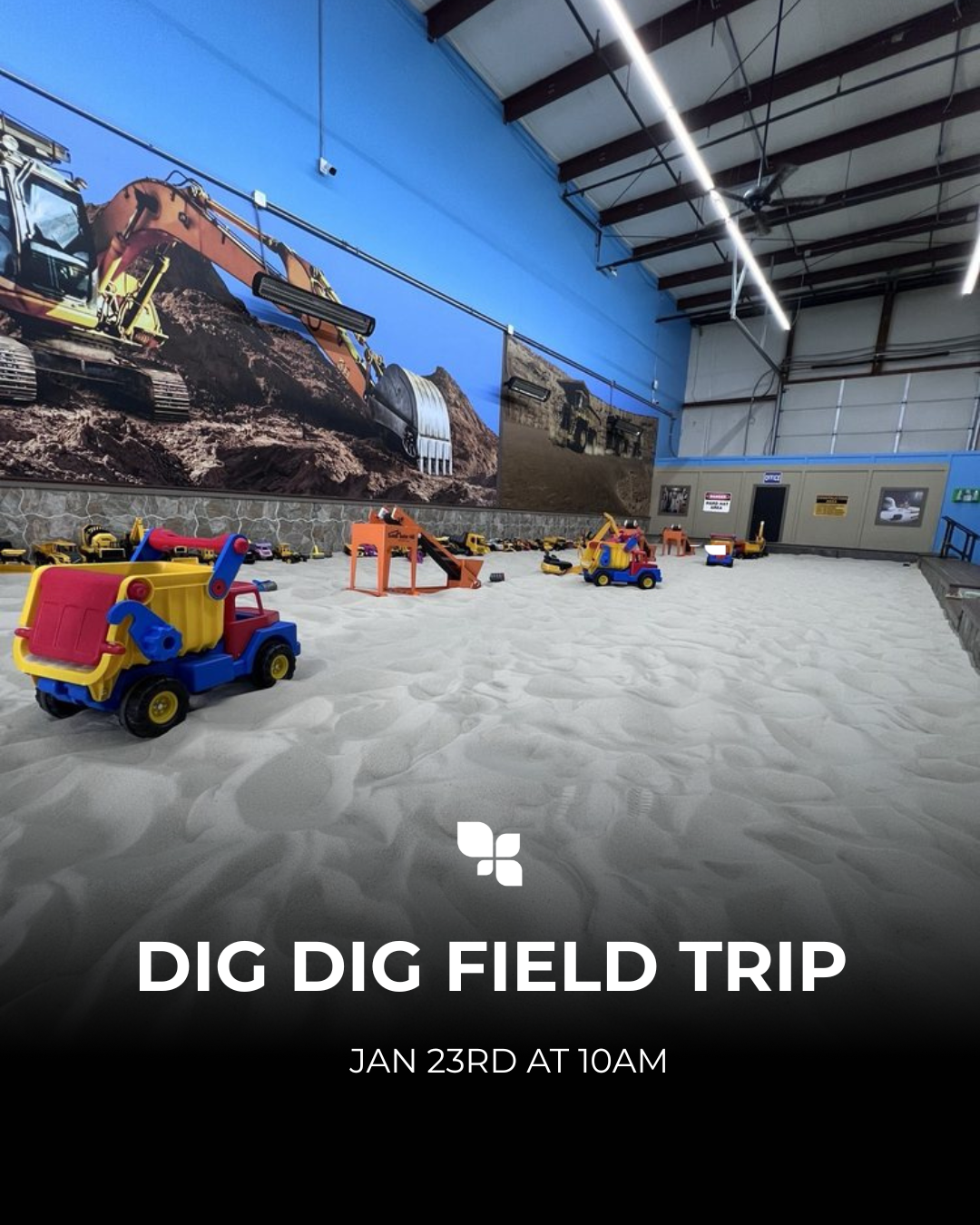 Monthly Events-5.png