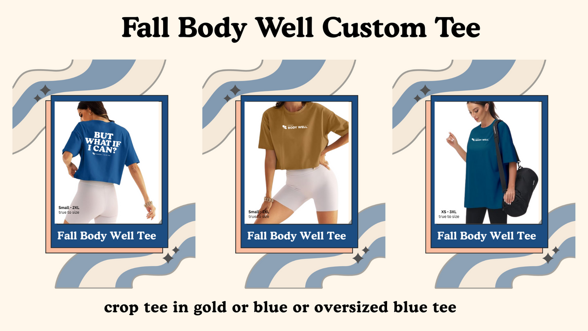New Custom Merch (7).png