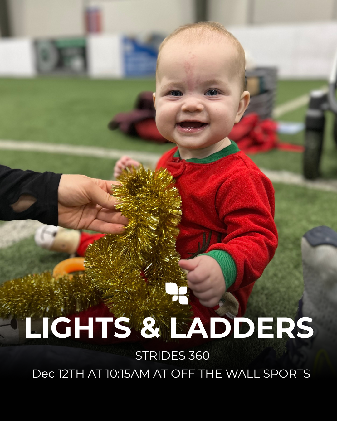 Copy of Newsletter Squares (32).png