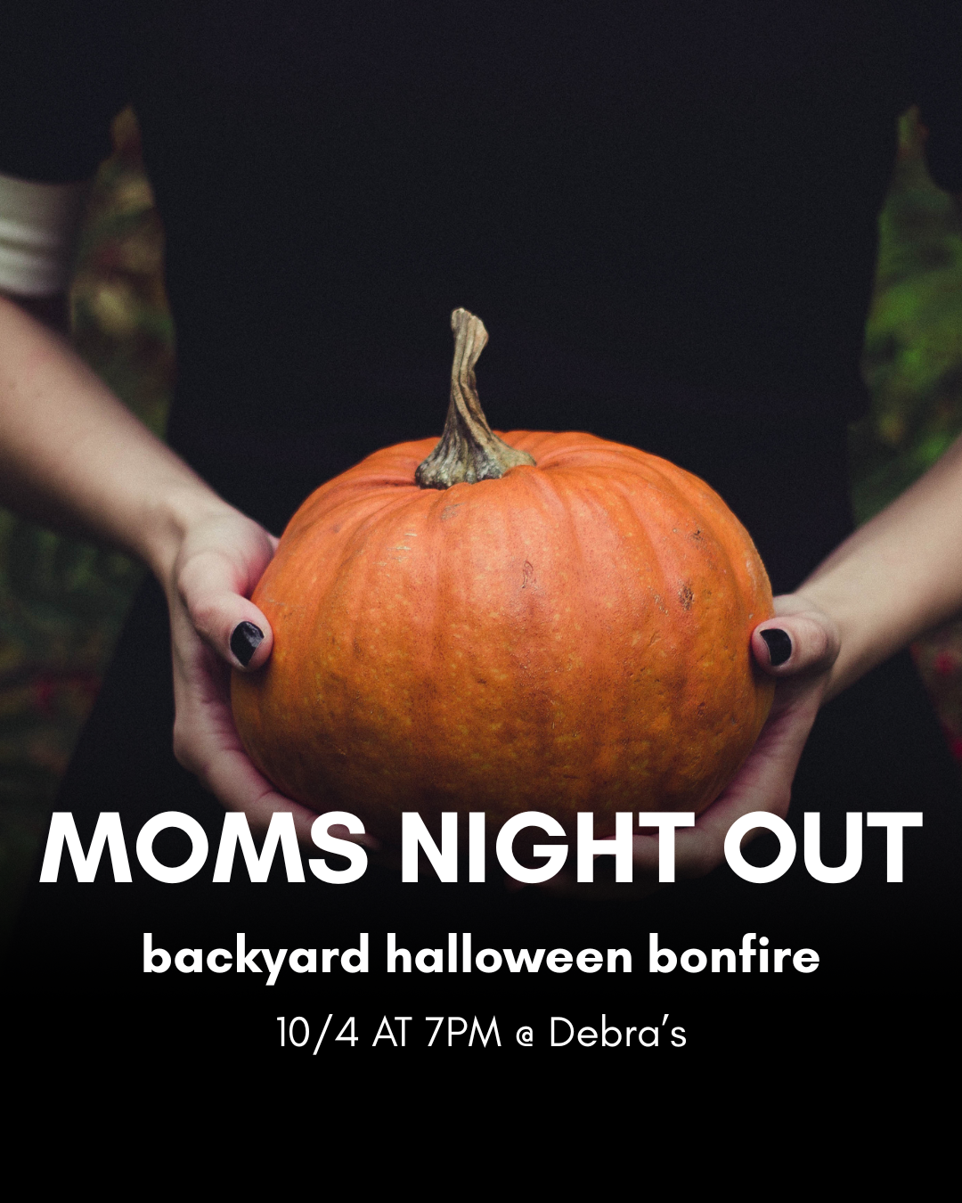 MOMS DAY OUT - 2025-09-13T174532.256.png