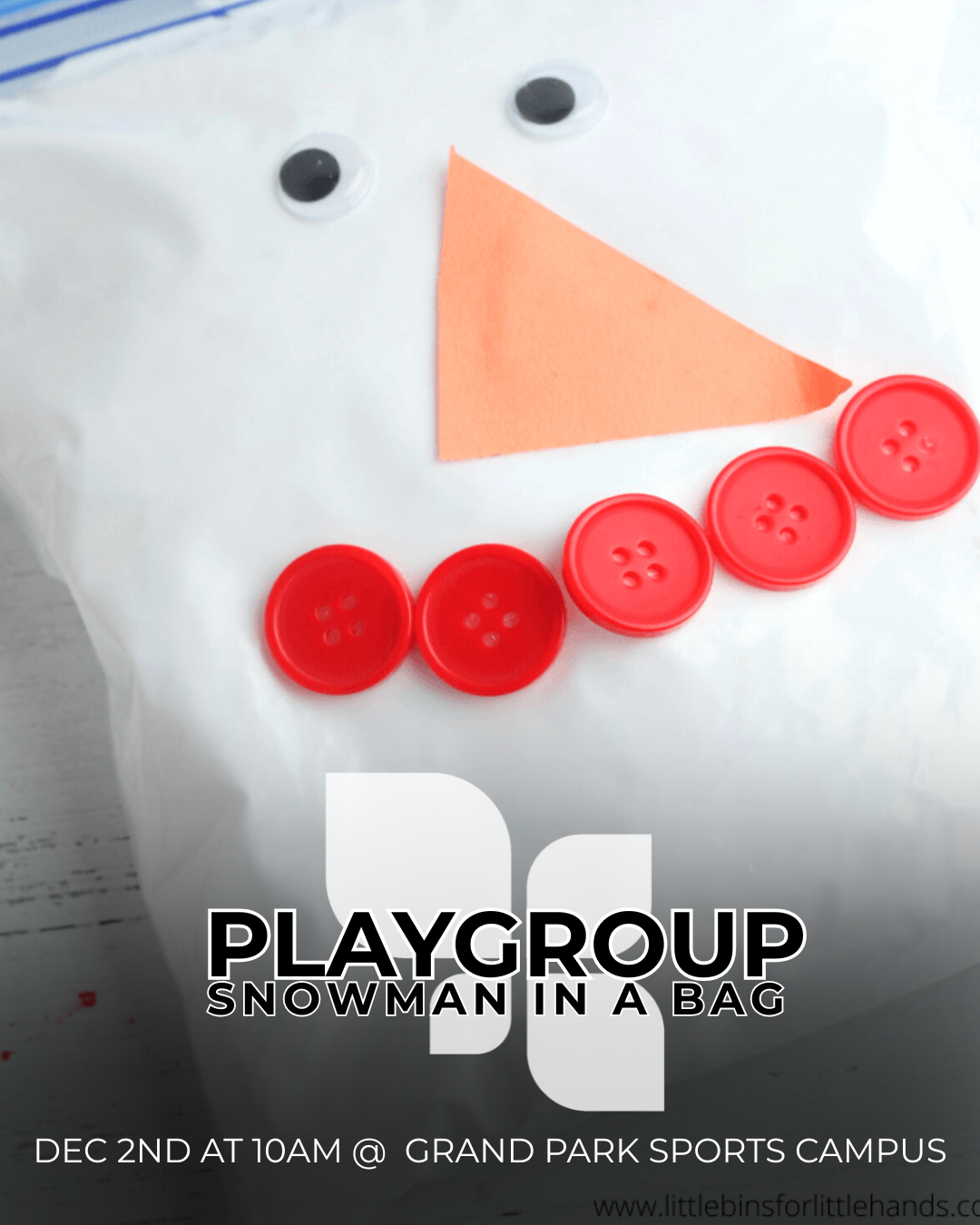 _SNOWMAM IN A BAG PLAYGROUP.png
