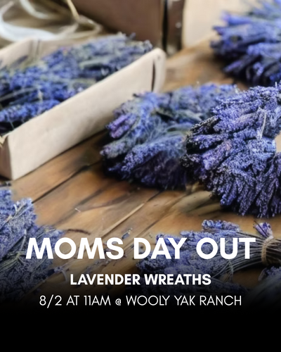 MOMS DAY OUT - 2025-07-18T093839.619.png