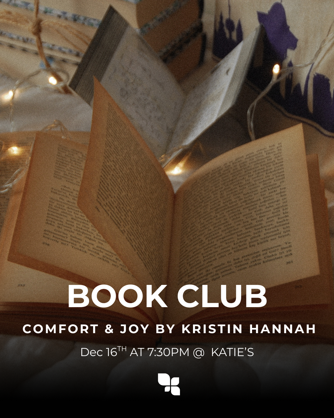 Copy of Newsletter Squares (42).png