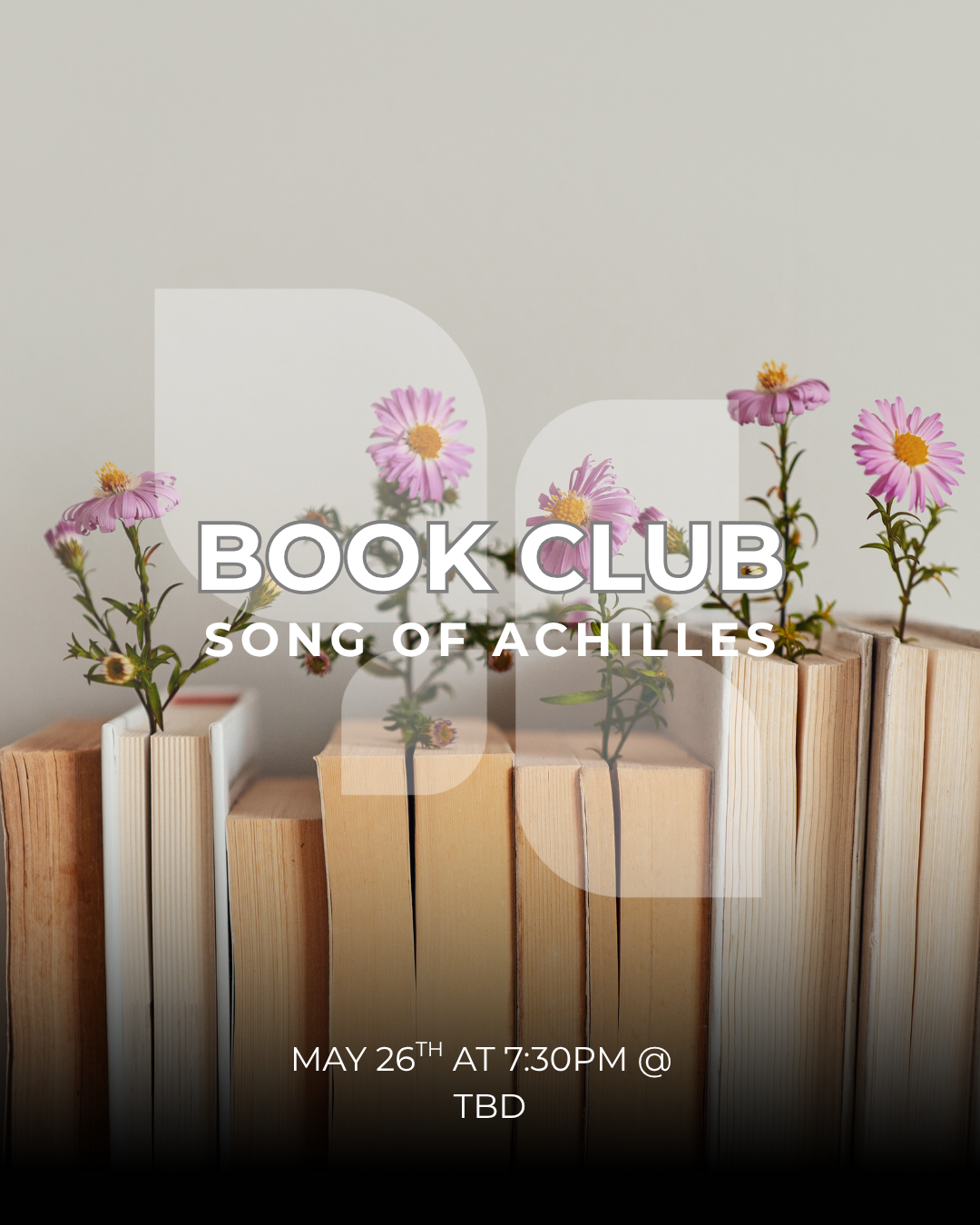 BOOK CLUB - APRIL (1).png