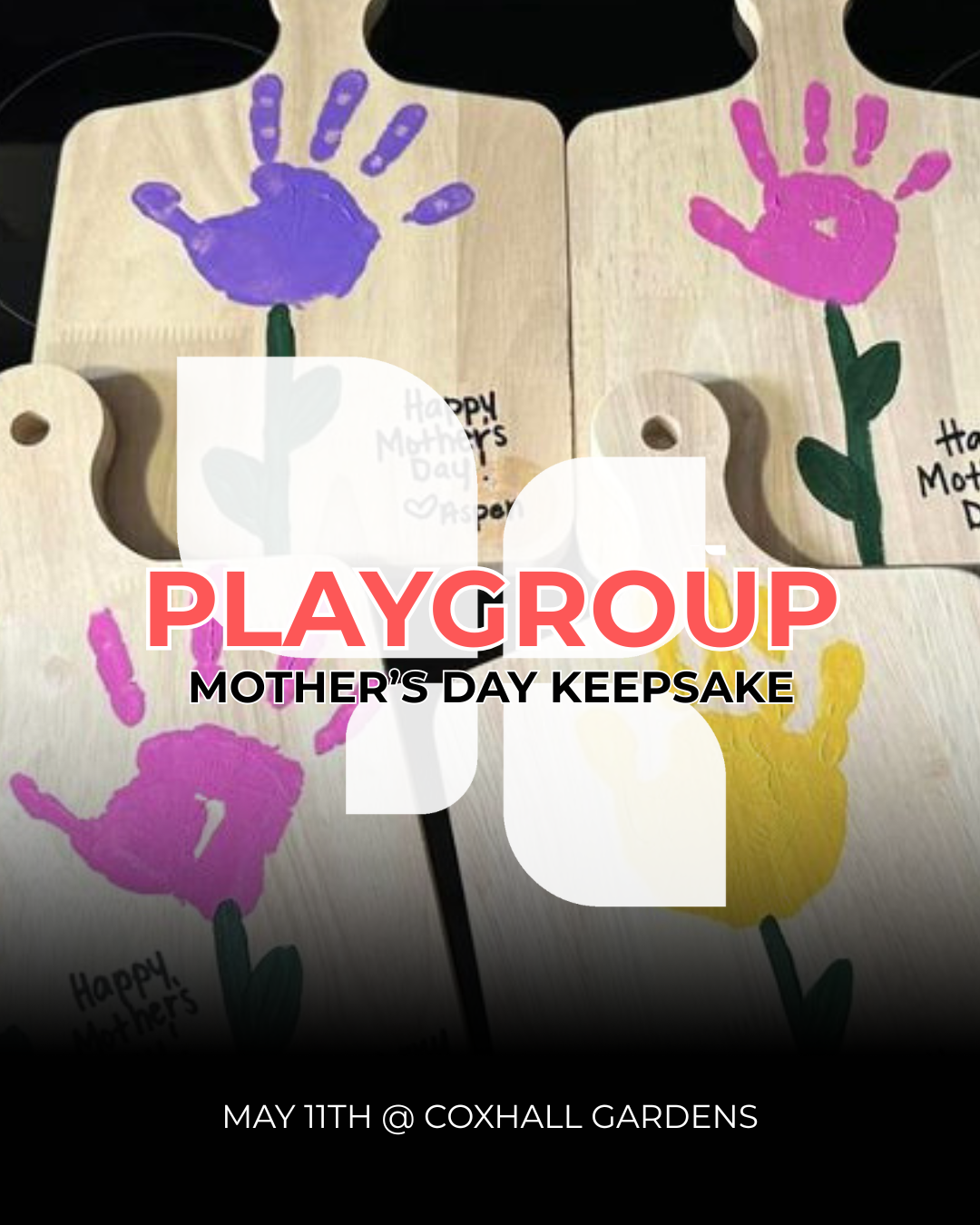 PLAYGROUP (7).png