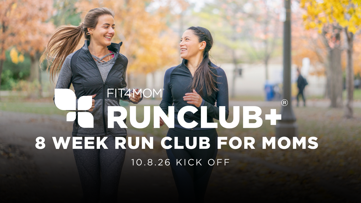 RUN CLUB KICK OFF.png