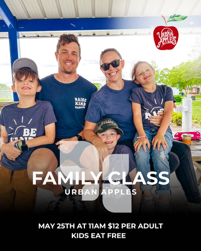 URBAN APPLES FAMILY CLASS.png