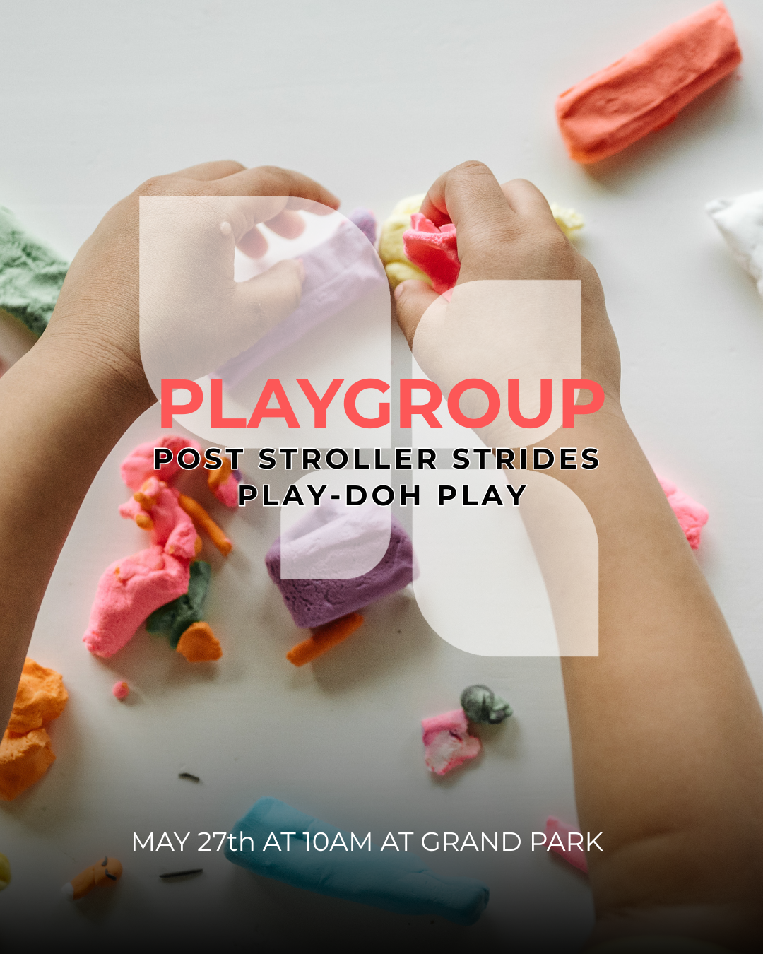 PLAY DOH PLAYGROUP (2).png