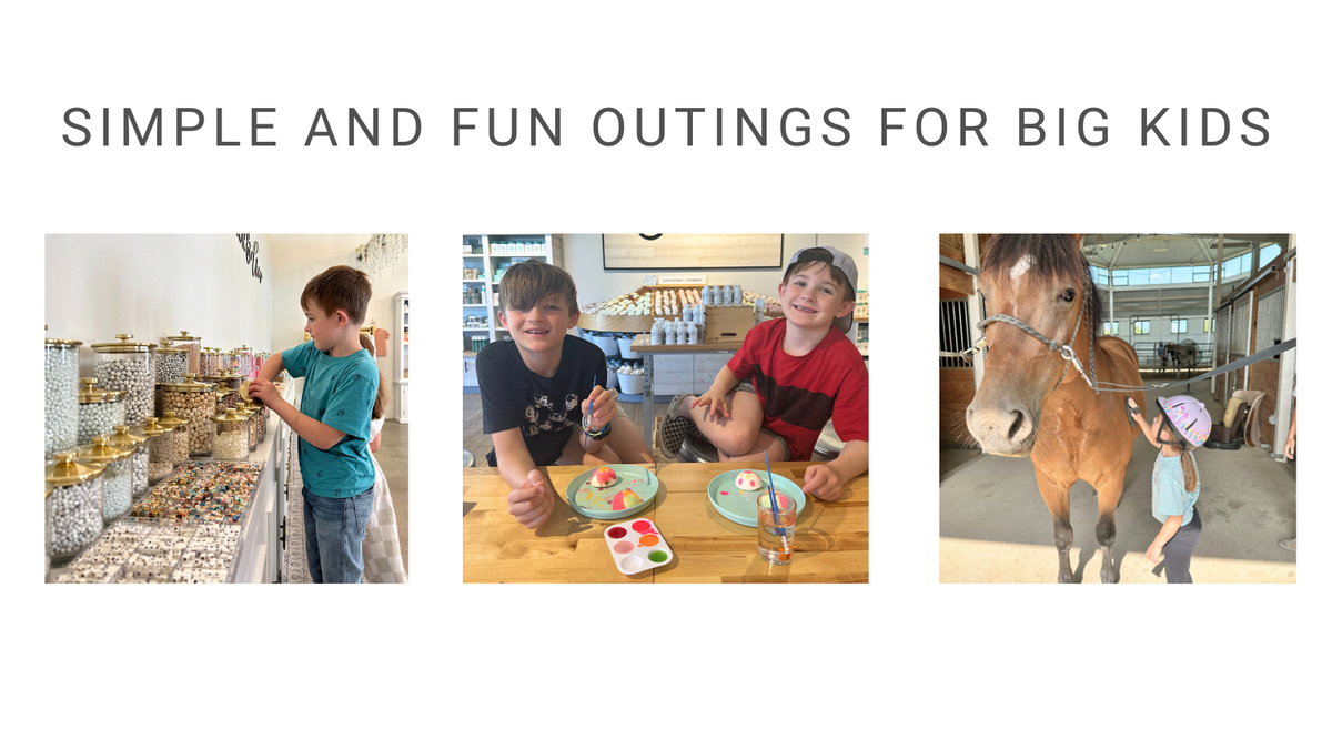 Motherhood Untold (23).png