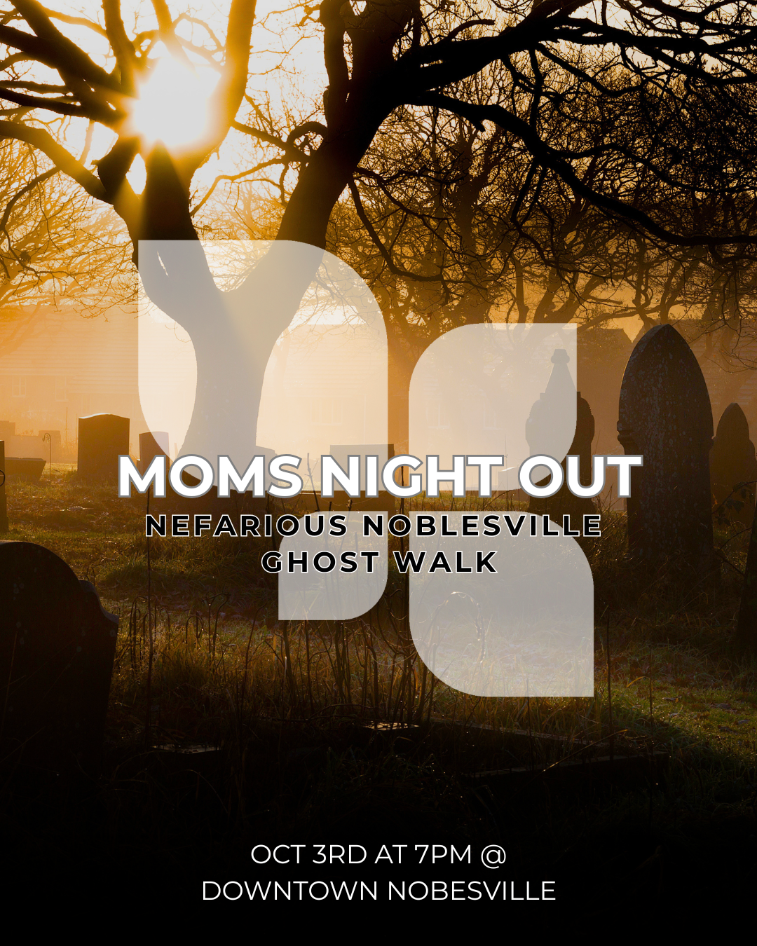 MOMS NIGHT OUT (11).png