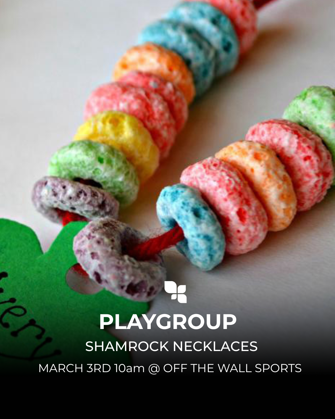 shamrock playgroup.png