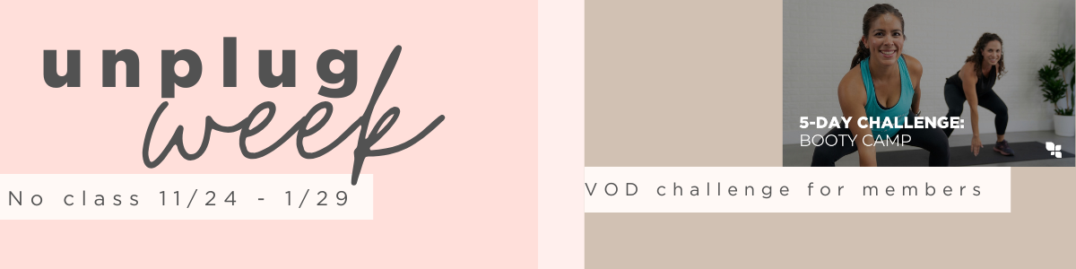 Copy of Free Week slider (1200 x 300 px) (6).png