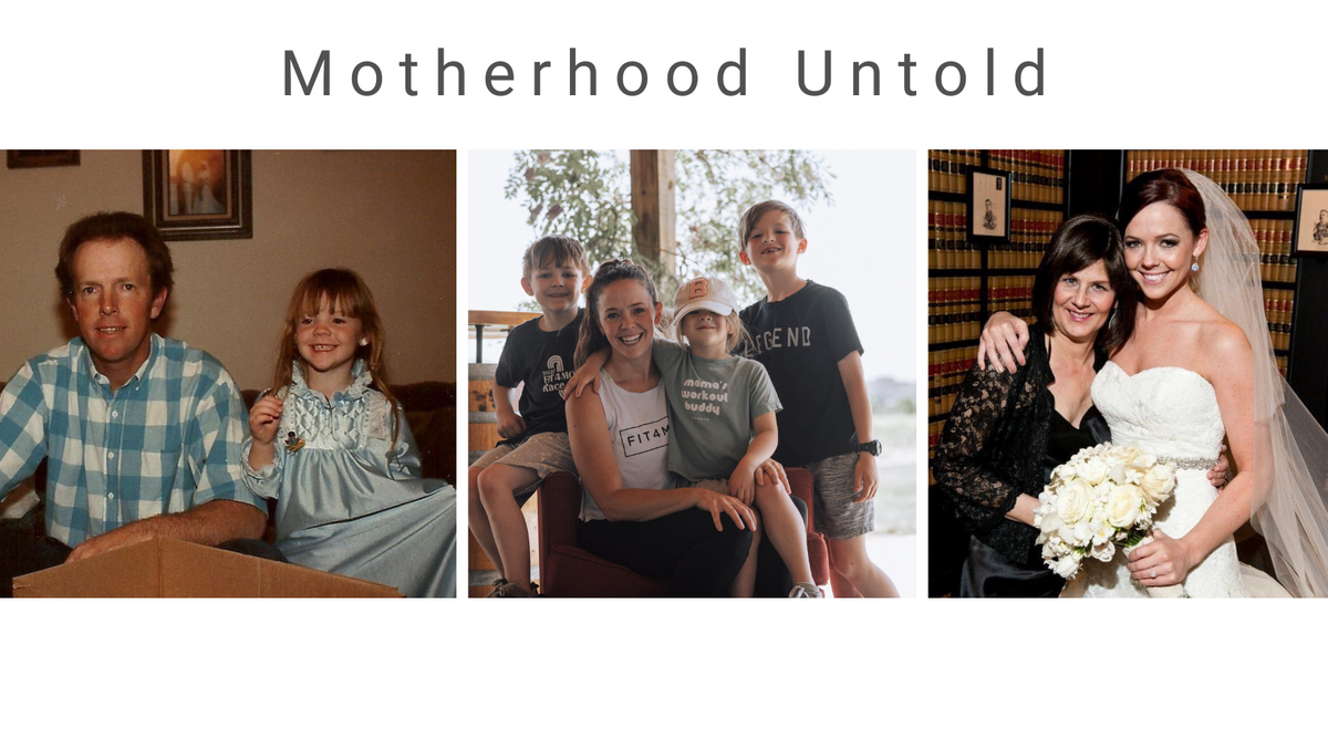 Motherhood Untold (5).png