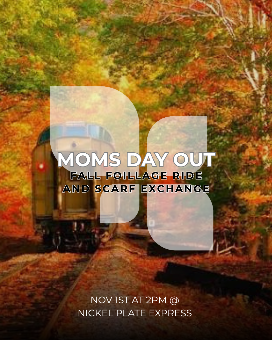 MOMS NIGHT OUT (9).png