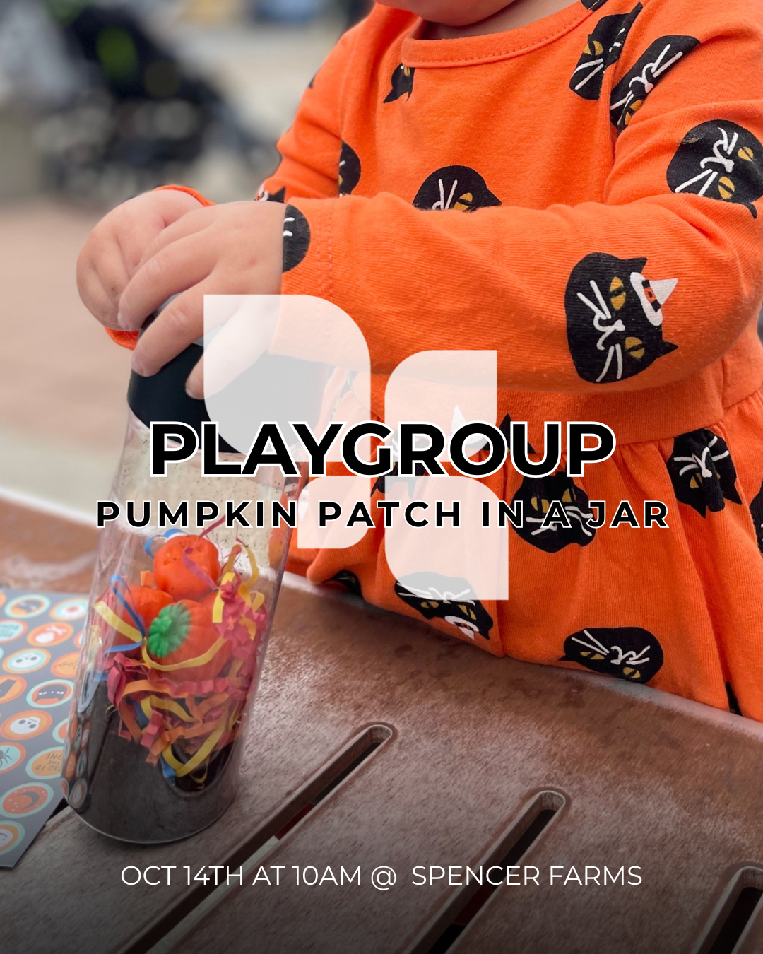 _FALL PLAYGROUP (1).png