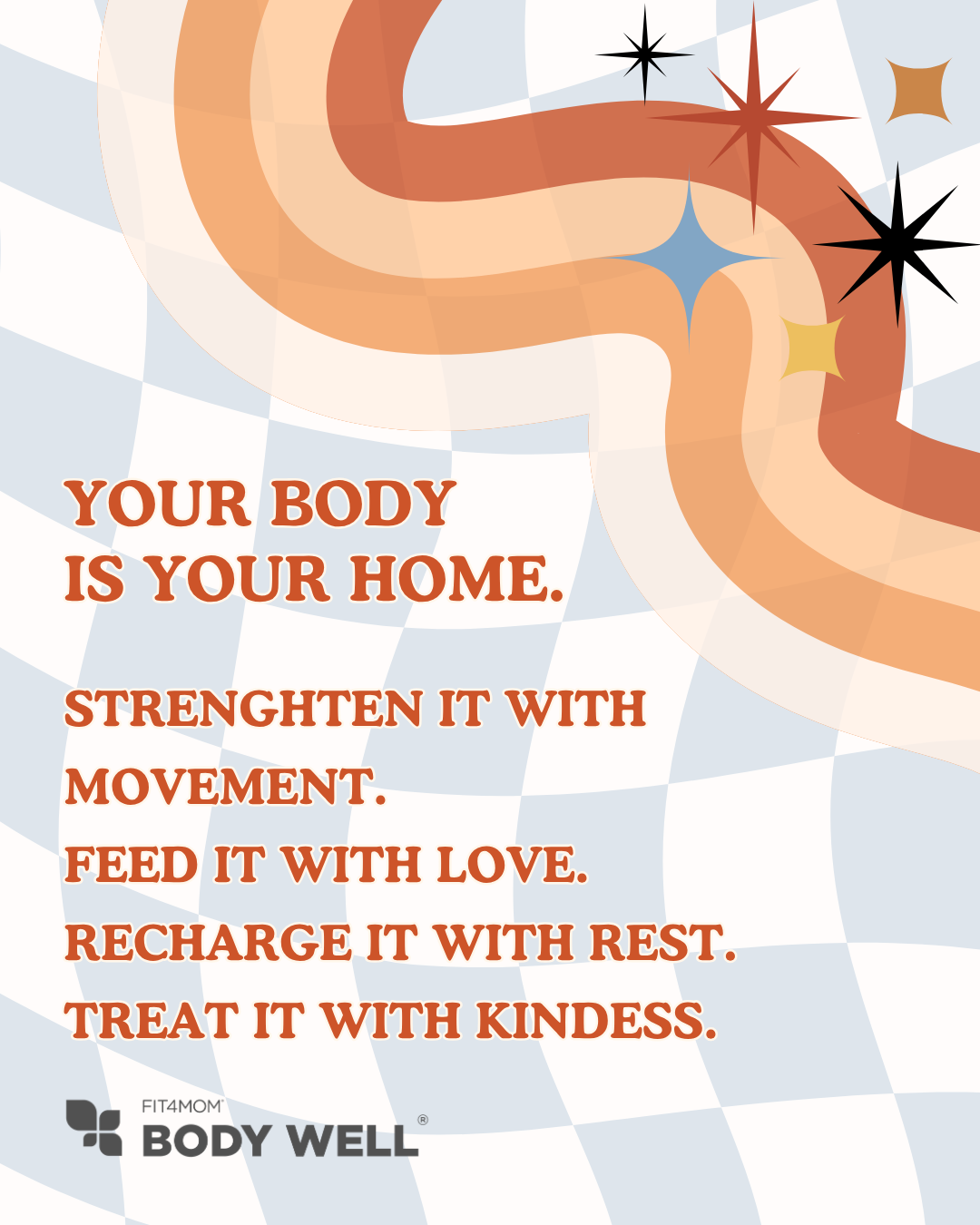 Your paragraph text (7).png
