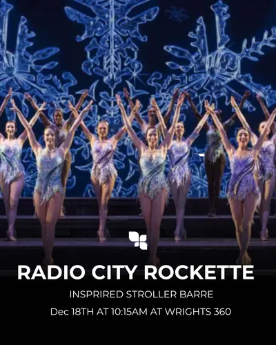 Copy of Newsletter Squares (36).png