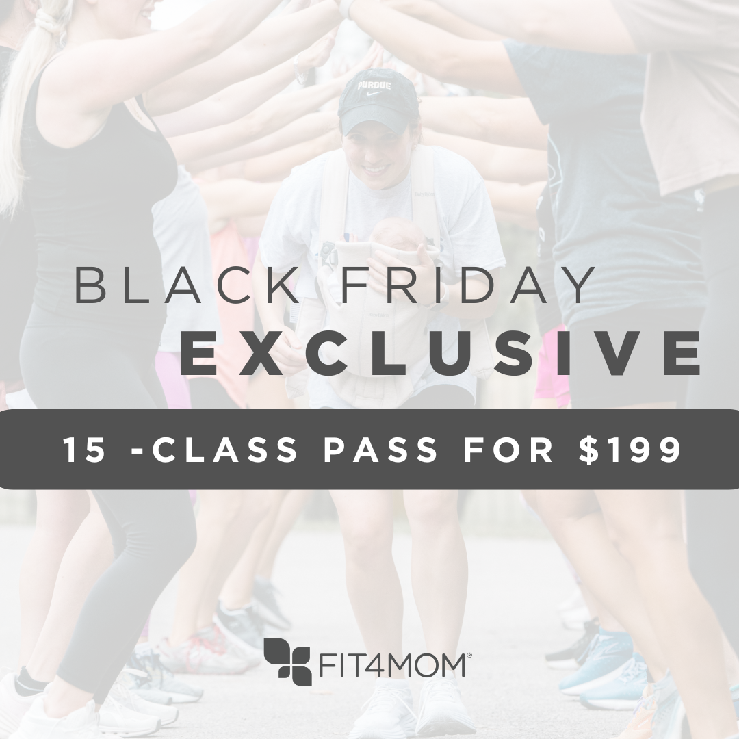 Copy of Black Friday exclusive 20-Class Pass for $199.png