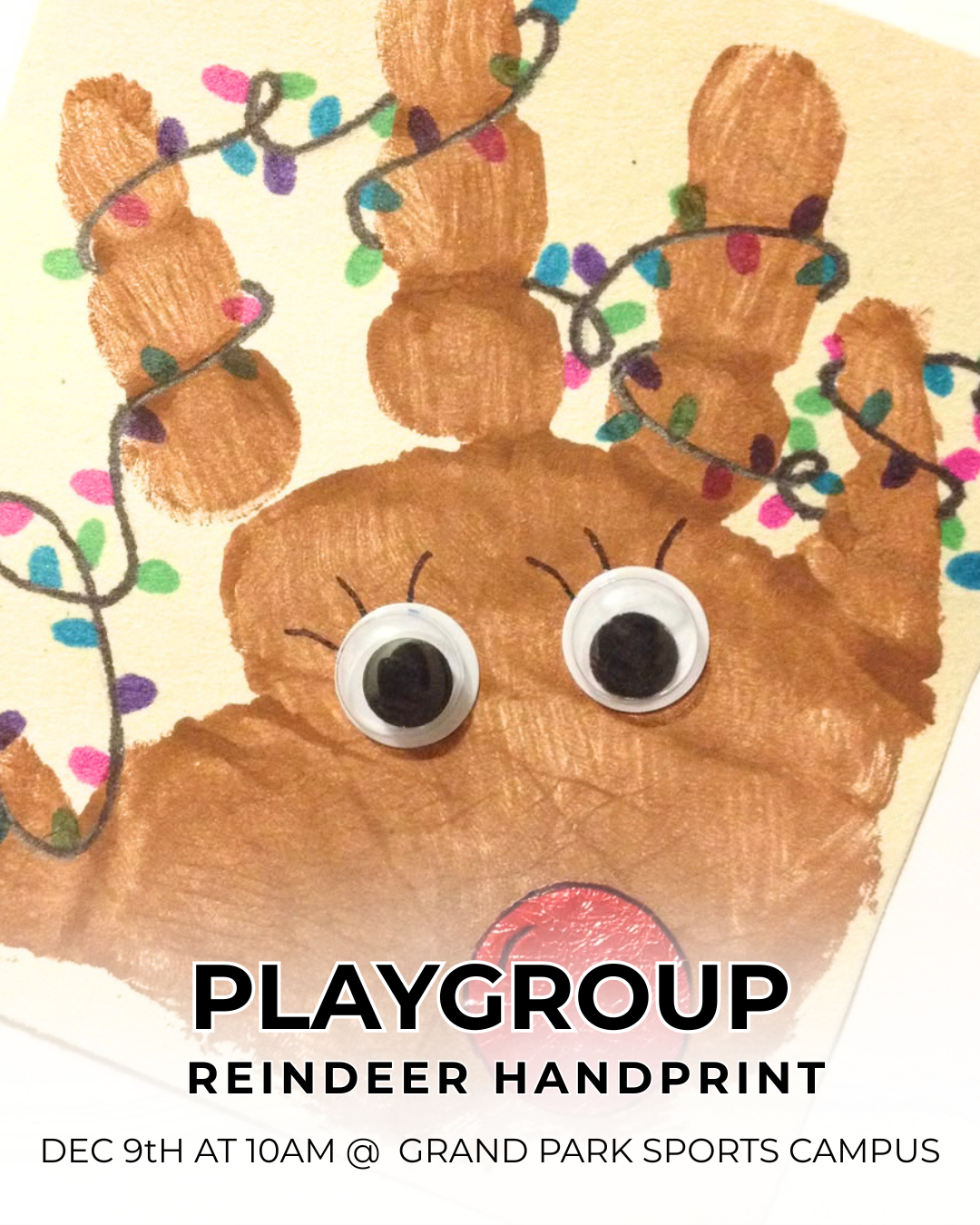 _SNOWMAM IN A BAG PLAYGROUP (1).png