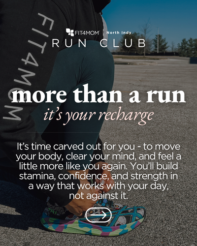 Copy of TEMPLATE  Fall Run Club (6).png