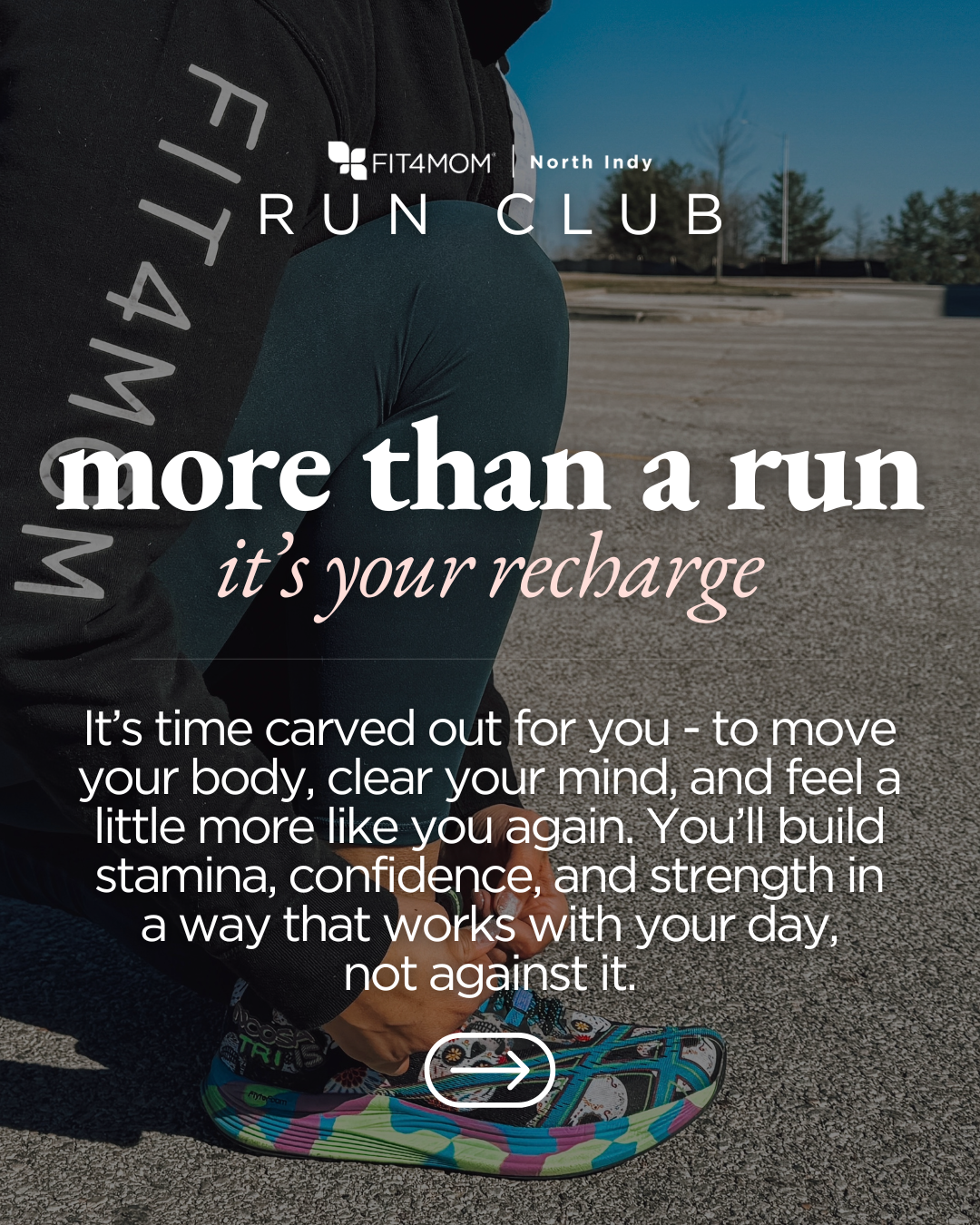 Copy of TEMPLATE  Fall Run Club (6).png