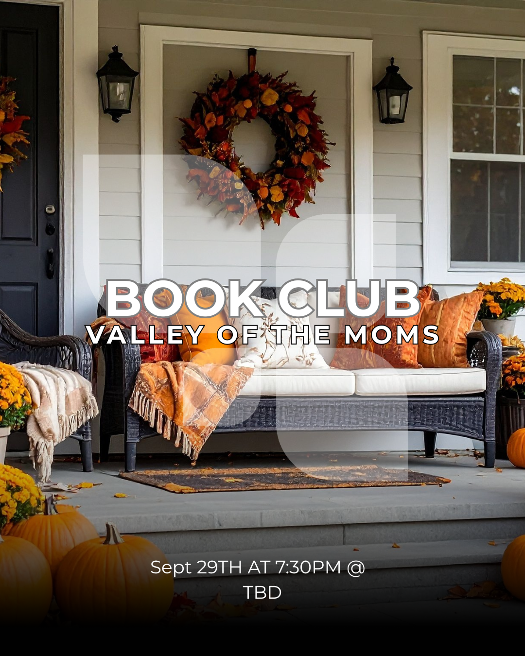 BOOK CLUB - AUGUST (1).png