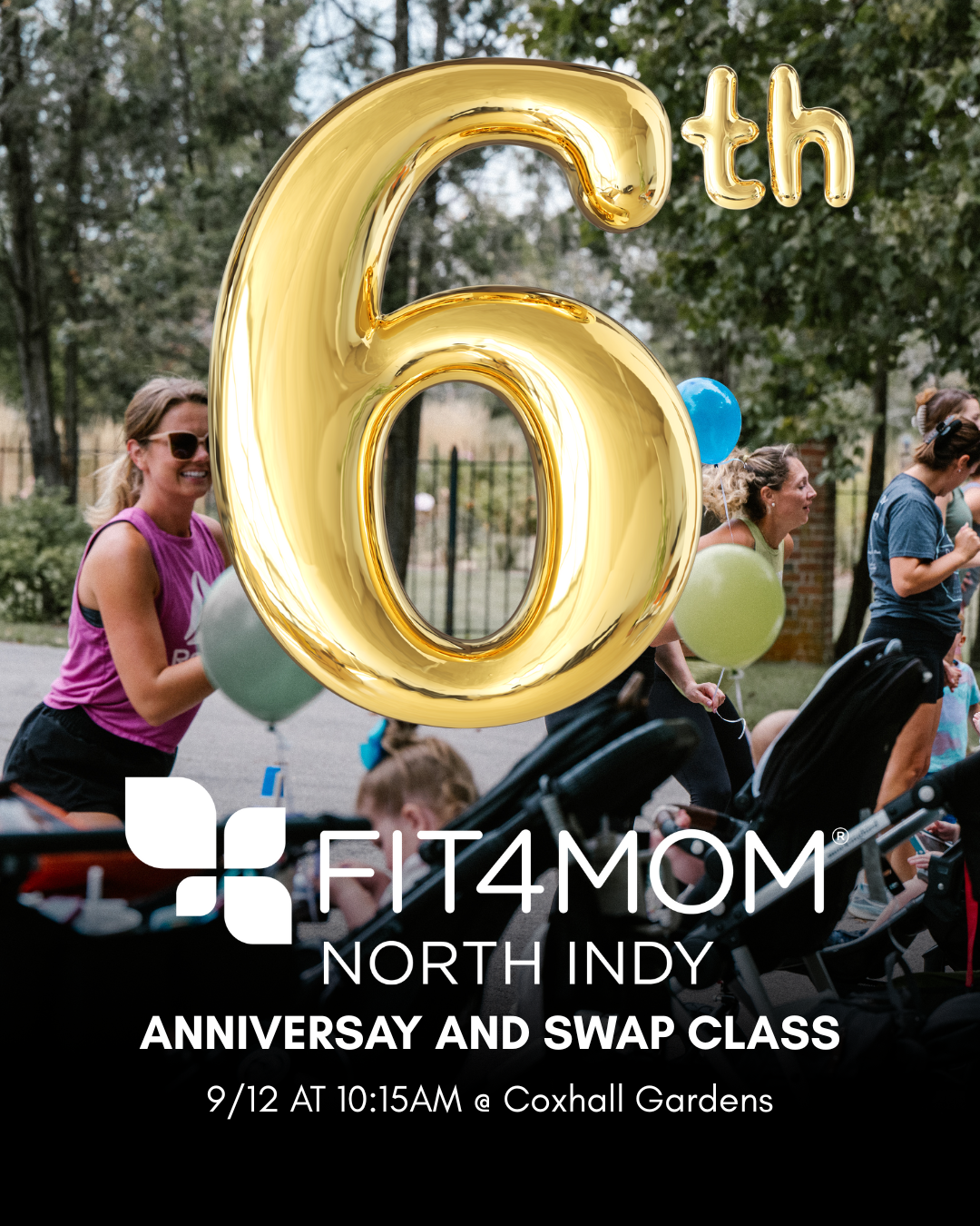MOMS DAY OUT - 2025-08-11T160048.527.png