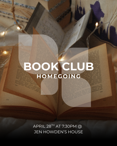 BOOK CLUB - APRIL.png