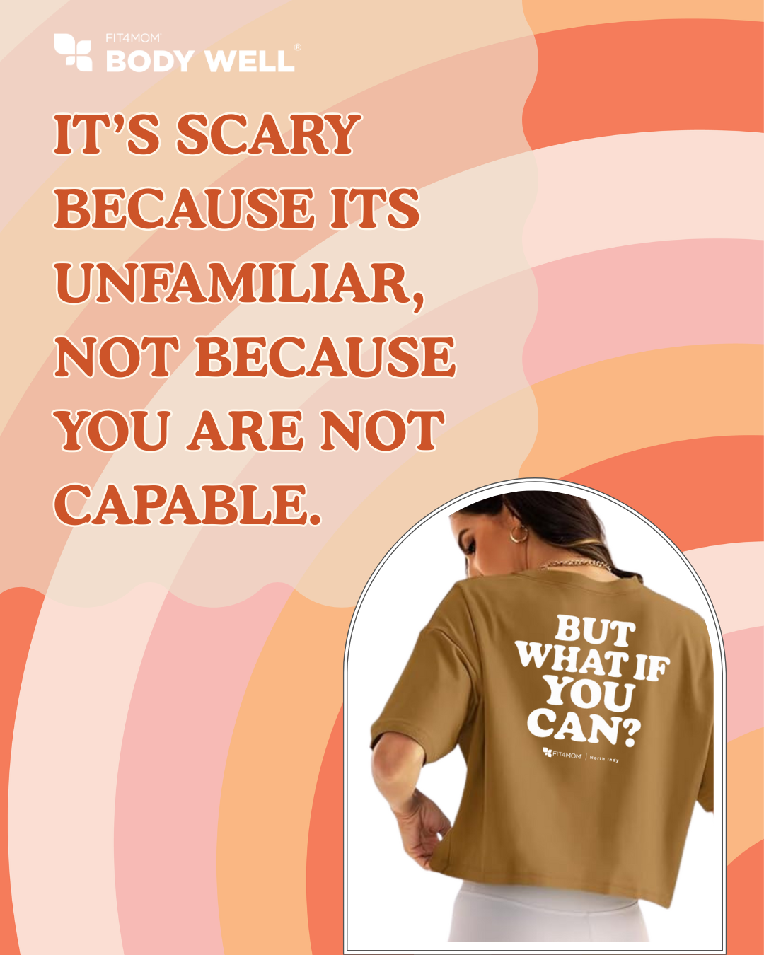 Your paragraph text (4).png