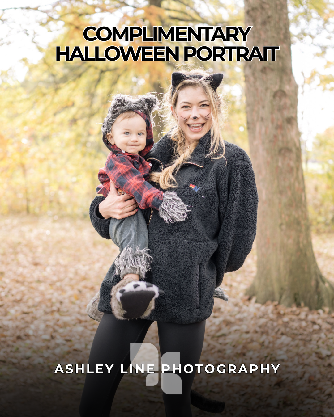 halloween portrait.png