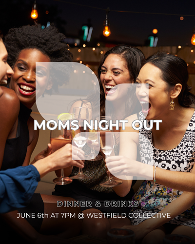MOMS NIGHT OUT (2).png