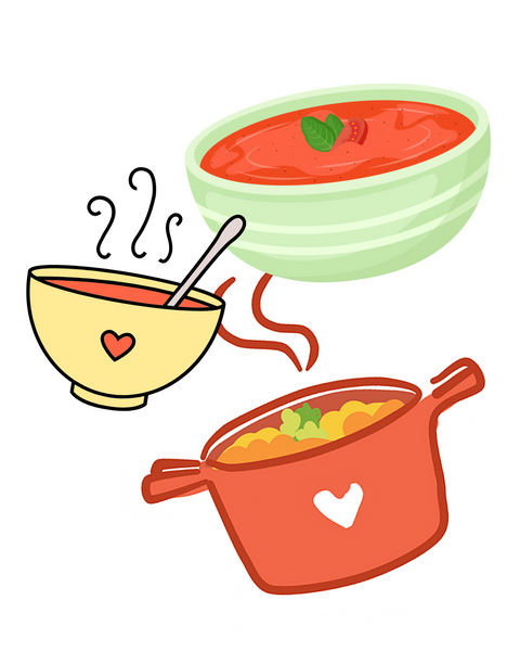 Untitled design - 2025-03-20T181414.877.png
