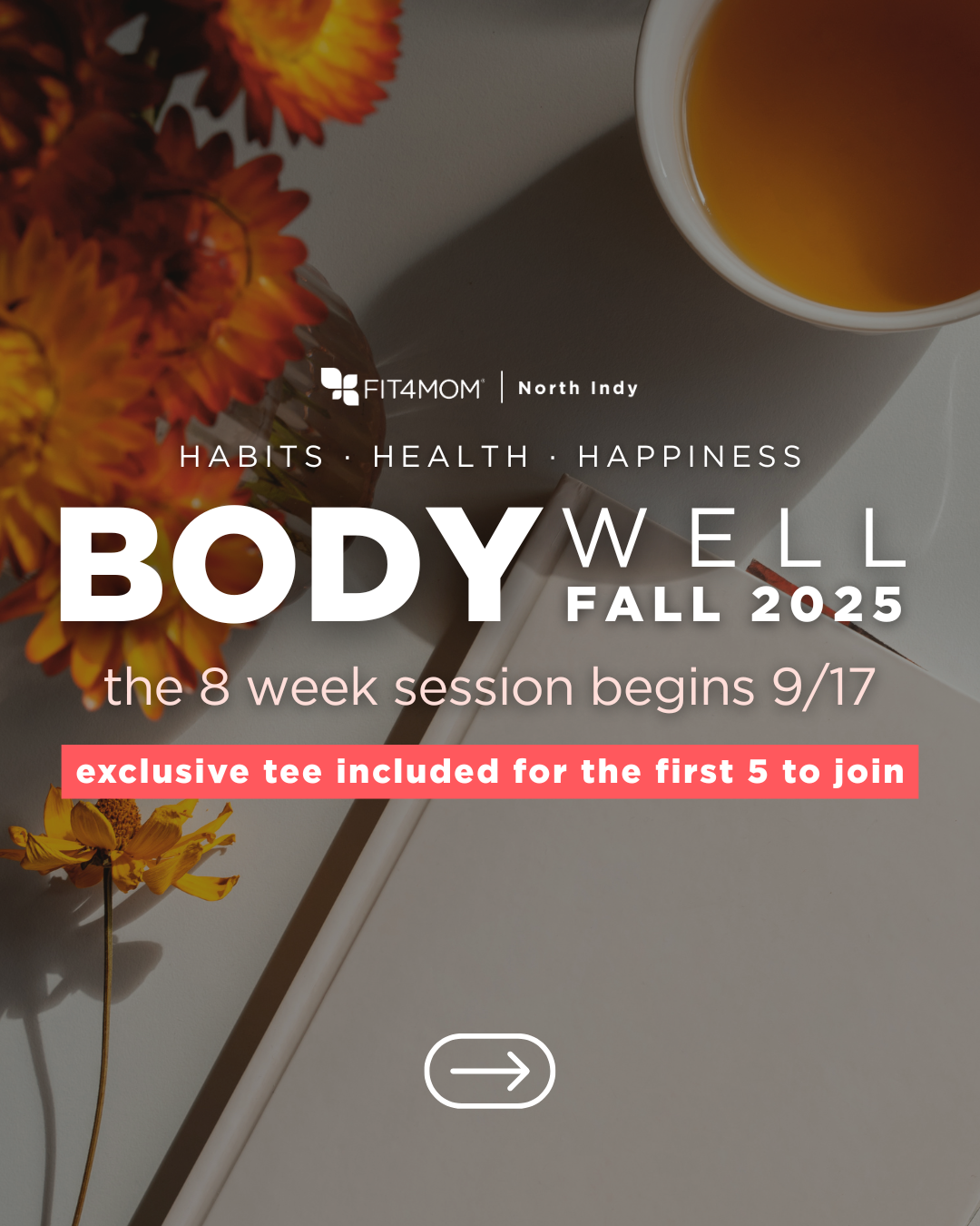 Copy of TEMPLATE  Fall Body Well.png