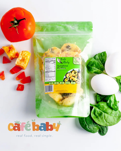 Untitled design-5.png