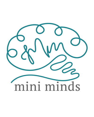 Untitled design-6.png