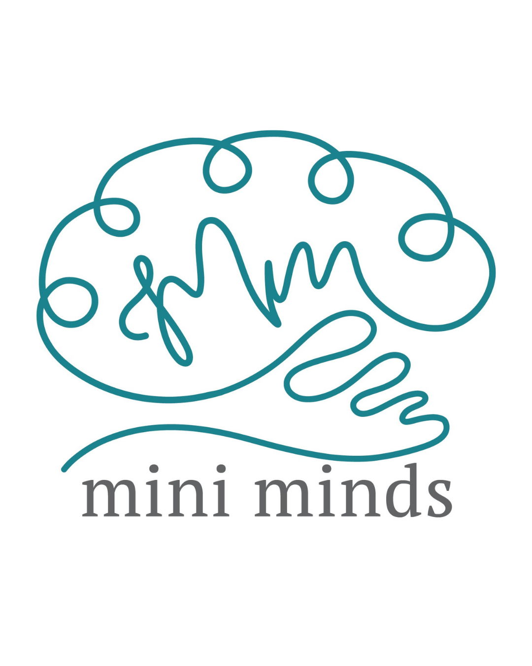 Untitled design-6.png