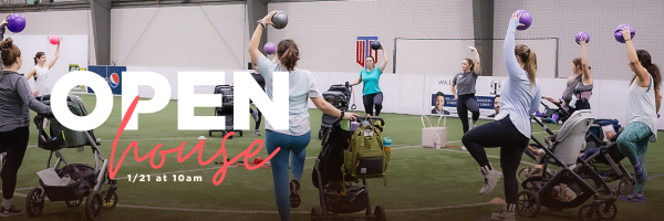 Copy of Open House Website Banner template-2.png